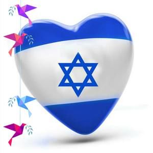 Meet your Posher, Fernando